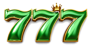 777 casino