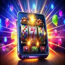 777 casino featured game showcase 777 casino featured game showcase