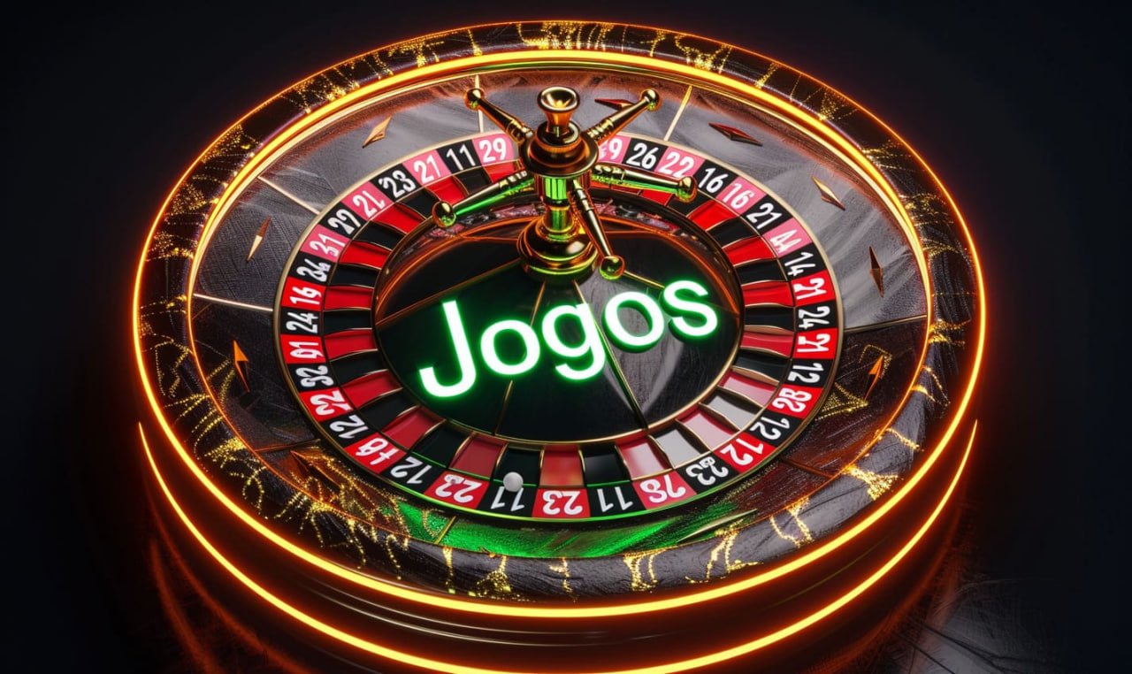 Tim operasional 777 casino di pusat data keamanan