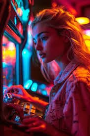 tutorial verifikasi akun 777 casino tutorial verifikasi akun 777 casino