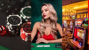 777 casino App 777 casino App