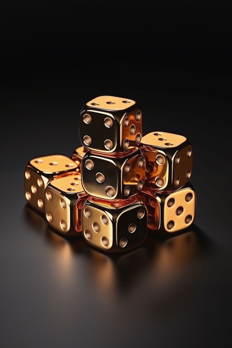 tutorial membaca Prize Table di aplikasi 777 casino