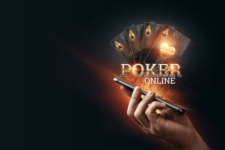 Tim dukungan pelanggan 777 casino membantu dengan pertanyaan Prize Table