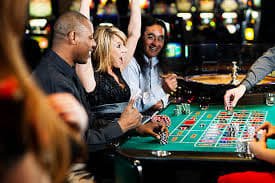 777 casino featured game showcase 777 casino featured game showcase