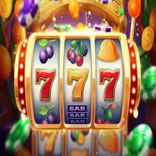 Live dealer blackjack session di 777 casino Live dealer blackjack session di 777 casino
