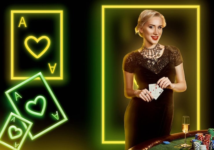 777 casino featured game showcase