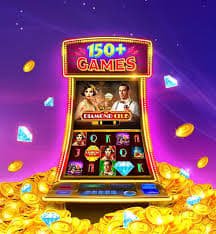 Studio Sic Bo langsung dengan dealer profesional di 777 casino