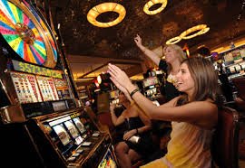 thumbnail pemularan Sic Bo di aplikasi mobile 777 casino