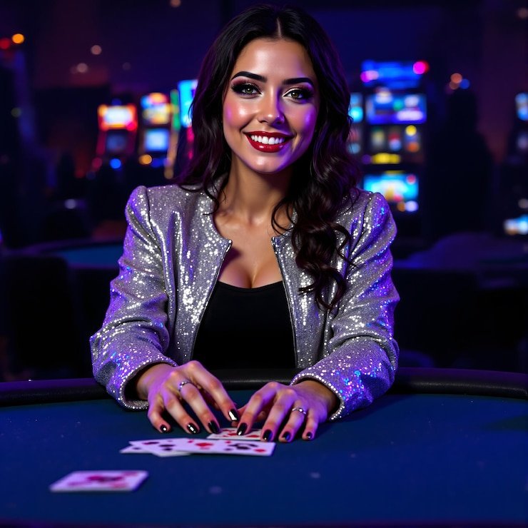 tutorial live pengundian Sydney Pools di 777 casino