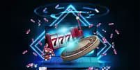tutorial navigasi Top Trend Gaming di aplikasi 777 casino tutorial navigasi Top Trend Gaming di aplikasi 777 casino