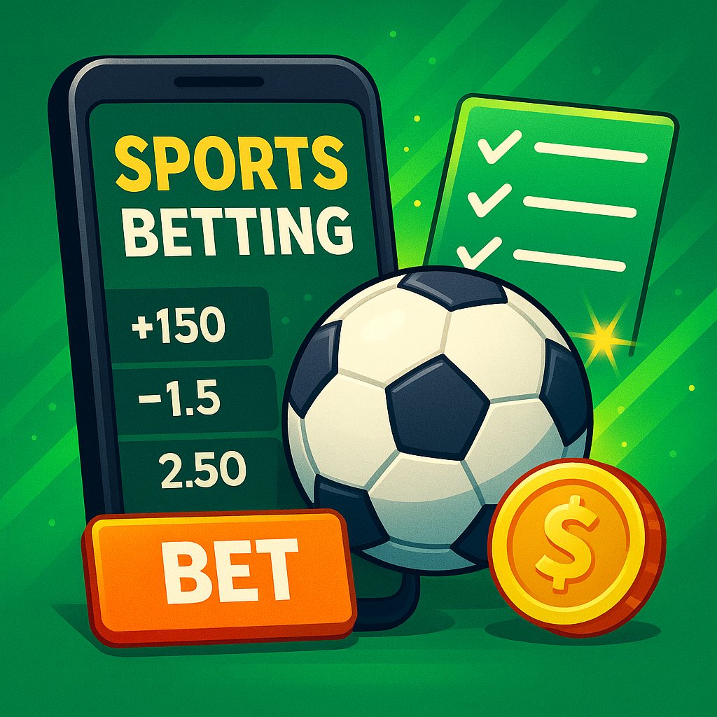 Studio dealer langsung blackjack di 777 casino