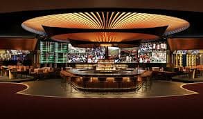 777 casino featured game showcase