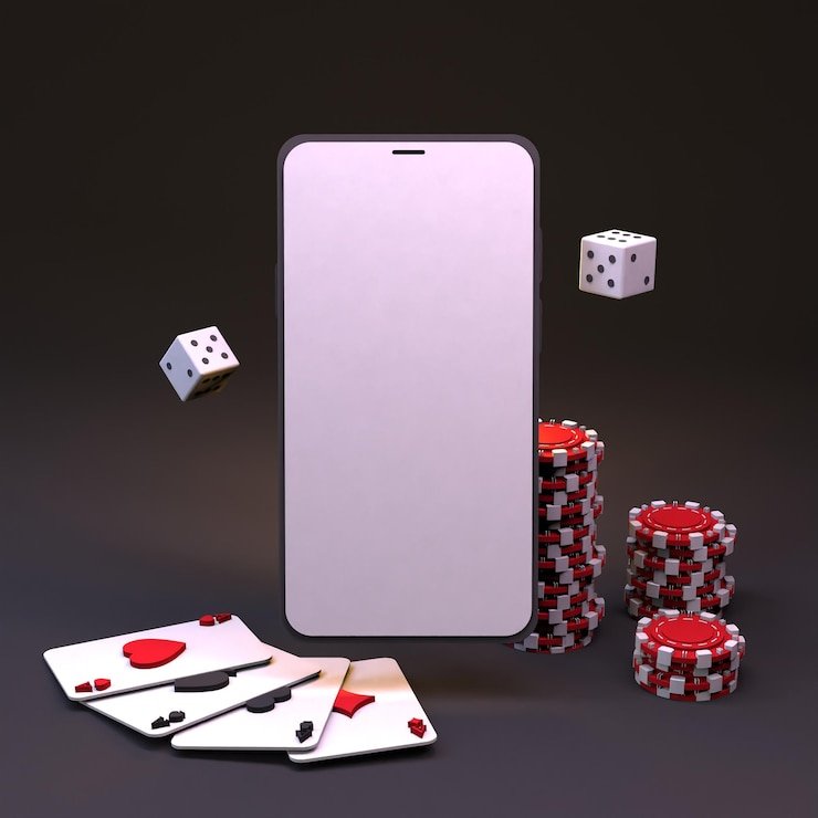 777 casino featured game showcase 777 casino featured game showcase