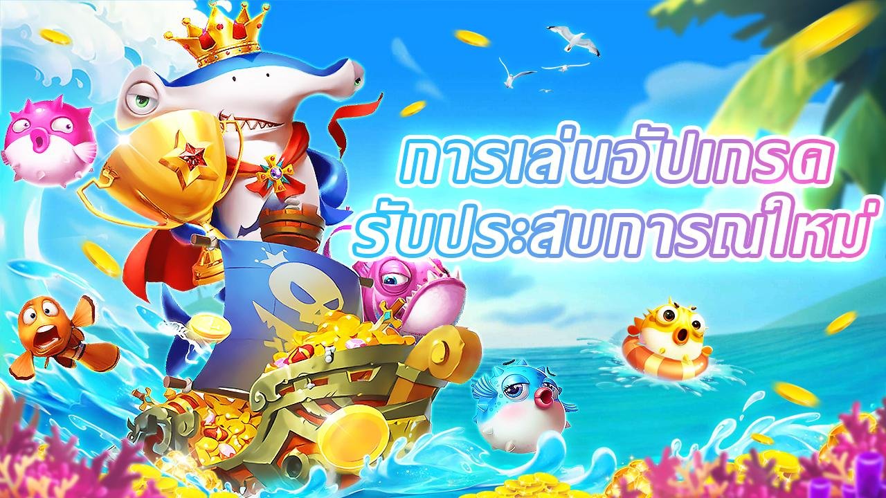 Meja VIP Roulette 777 casino dengan dealer langsung