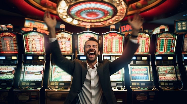 aplikasi mobile 777 casino VIP Roulette aplikasi mobile 777 casino VIP Roulette