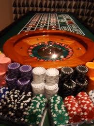 Layar dukungan pelanggan 777 casino